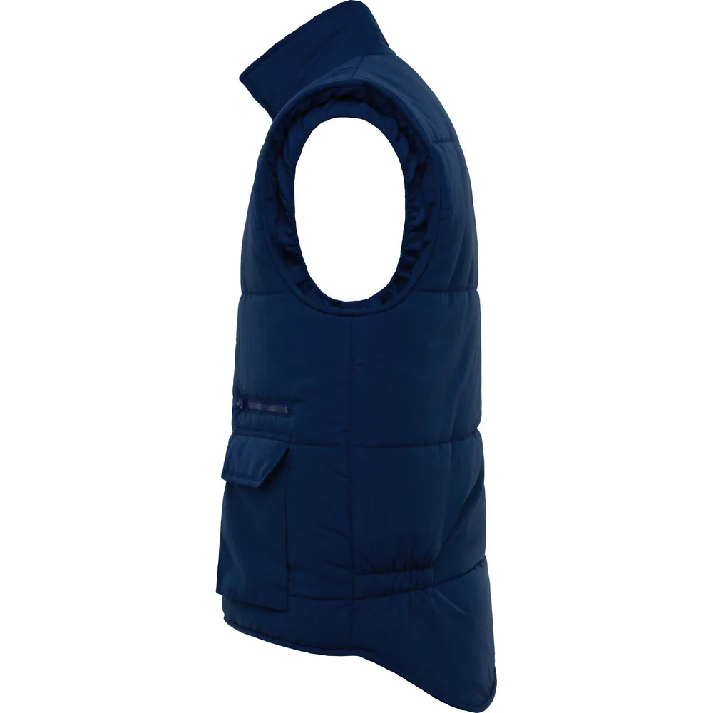 Vest Persei – Image 4