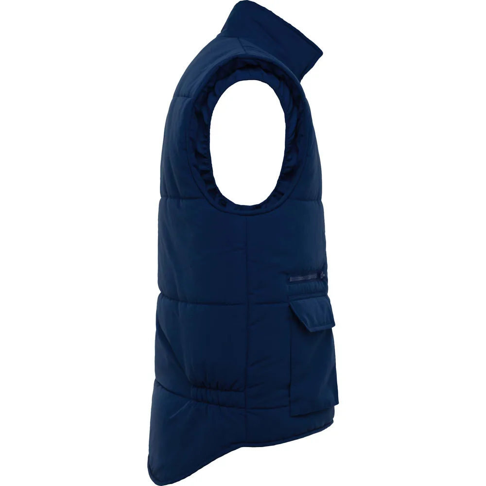 Vest Persei – Image 5