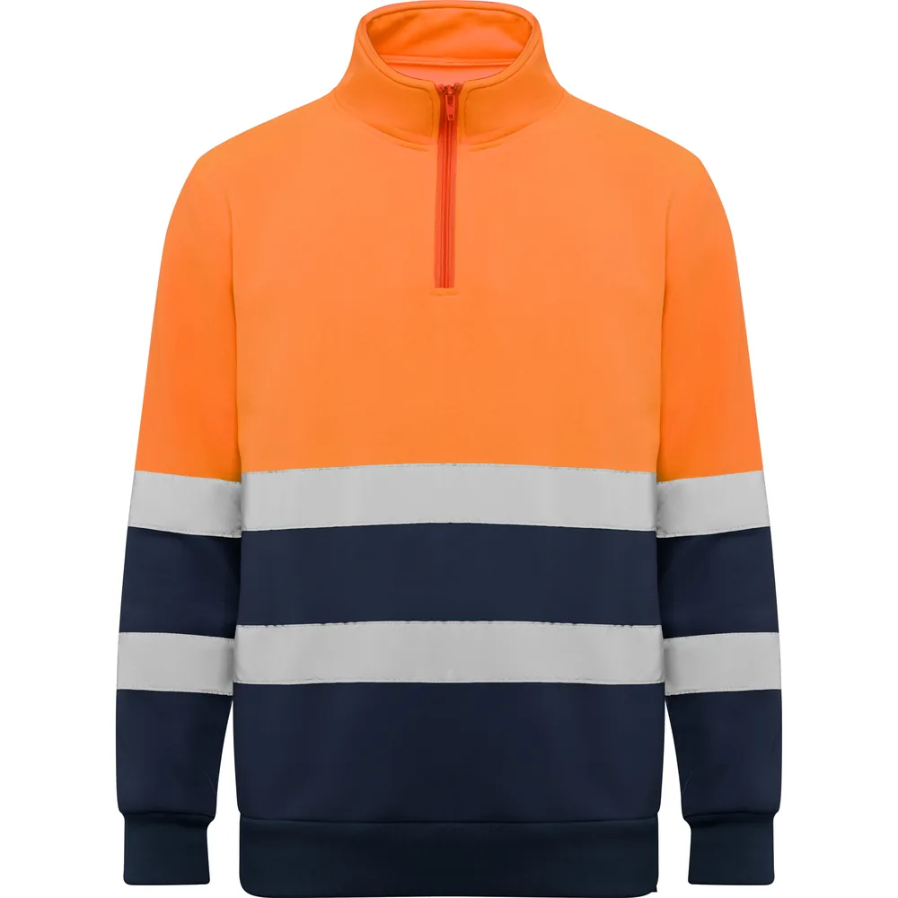Sweatshirt Spica – Image 2