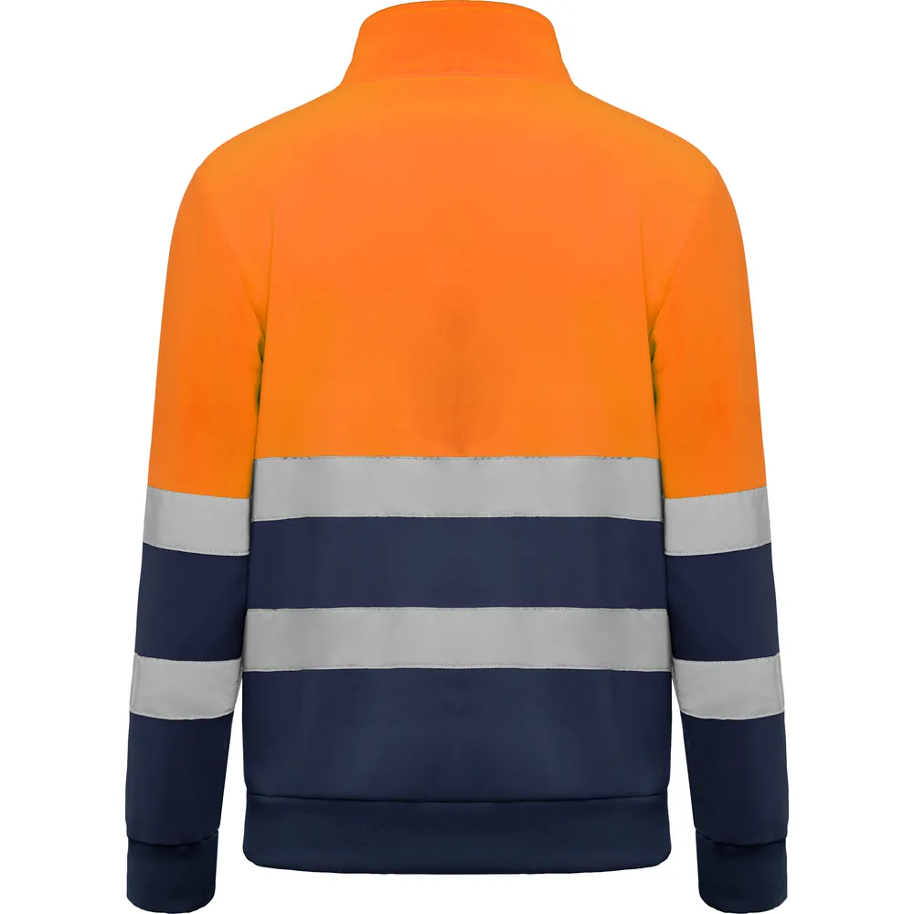Sweatshirt Spica – Image 3