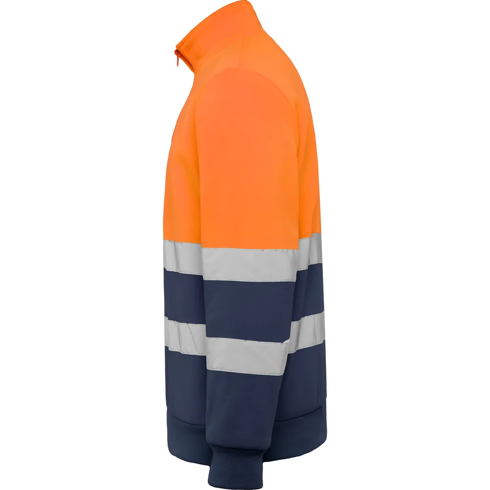 Sweatshirt Spica – Image 4