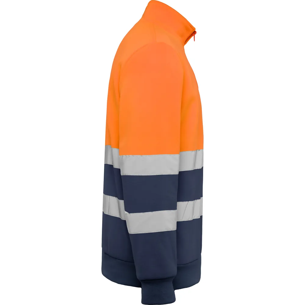 Sweatshirt Spica – Image 5