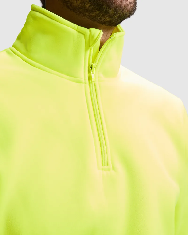 Sweatshirt Spica – Image 6