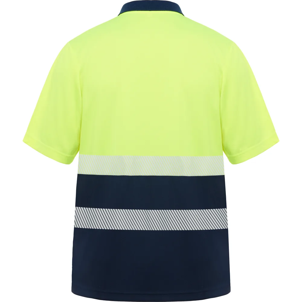 Polo Shirt Vega – Image 3
