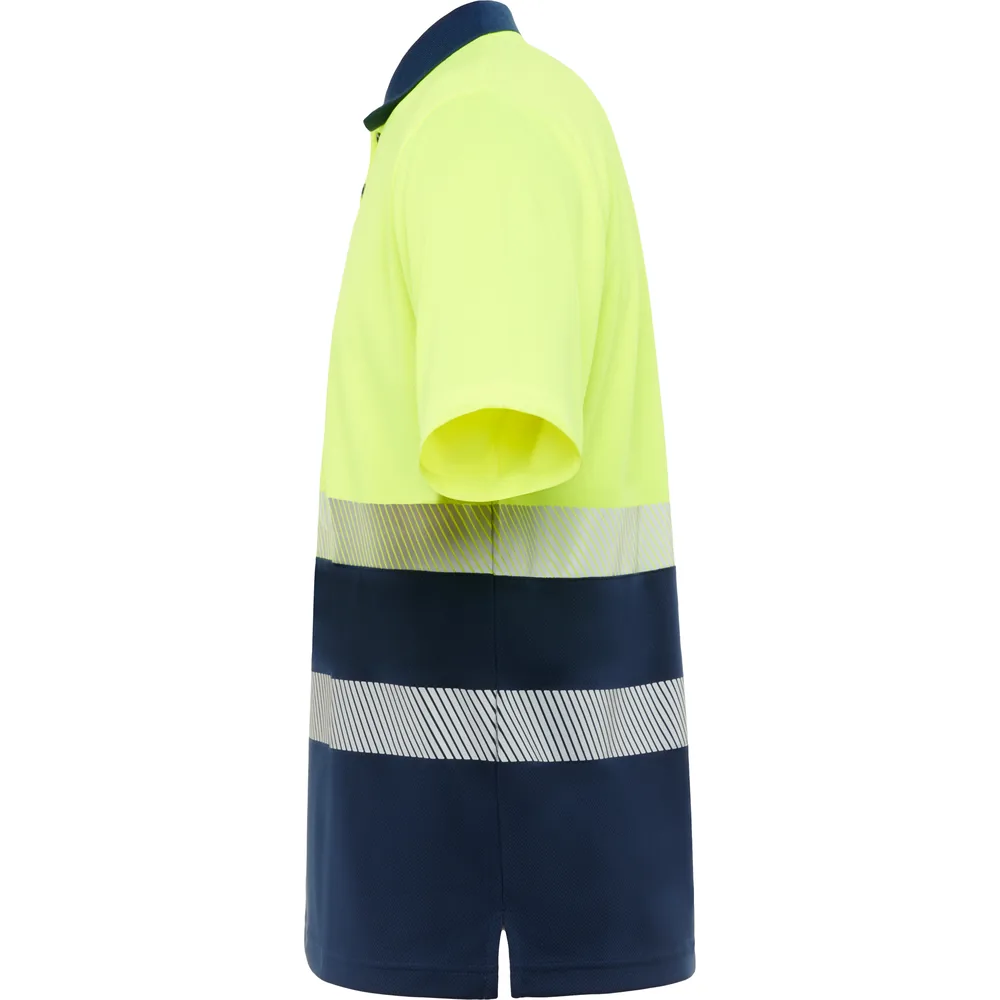 Polo Shirt Vega – Image 4
