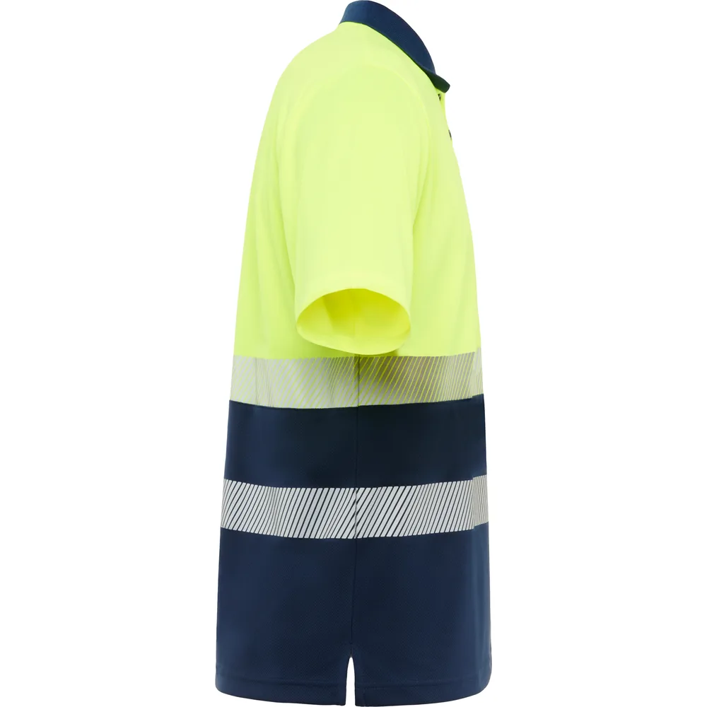 Polo Shirt Vega – Image 5