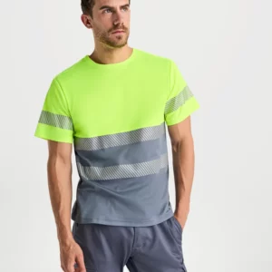 T-Shirt Tauri