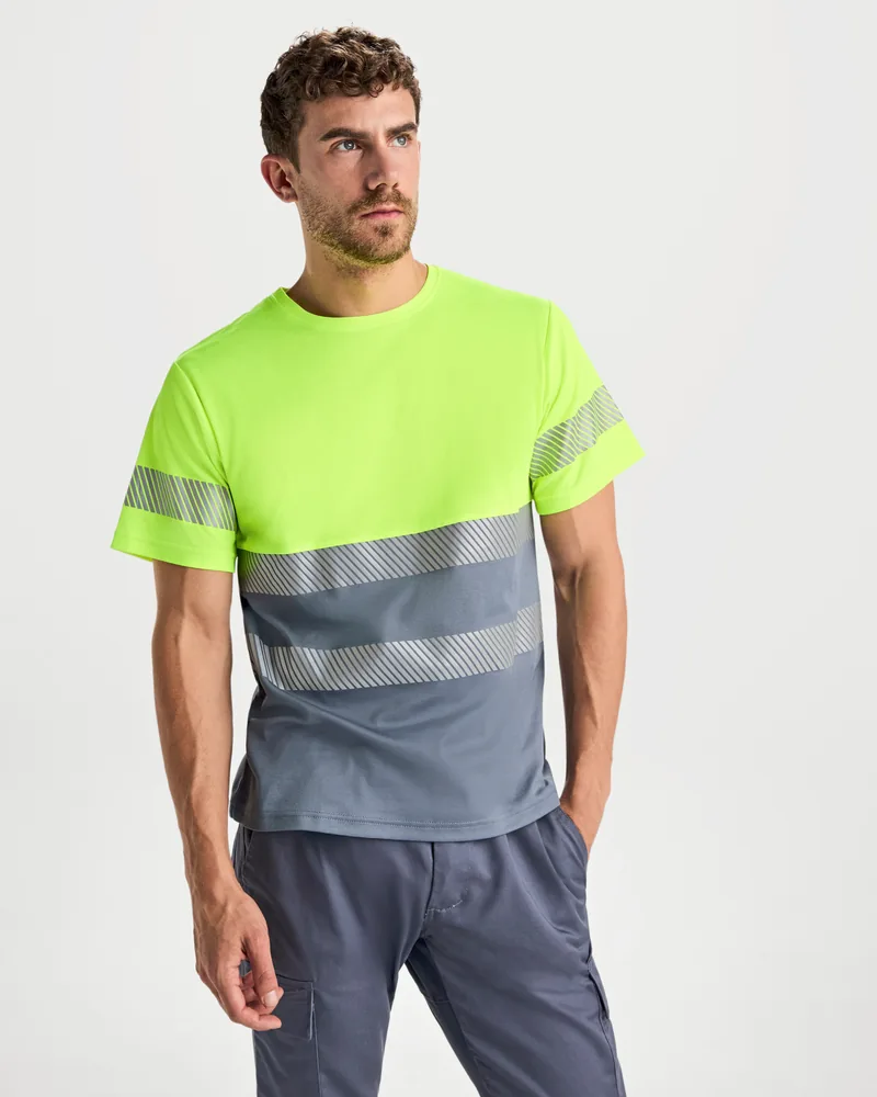 T-Shirt Tauri