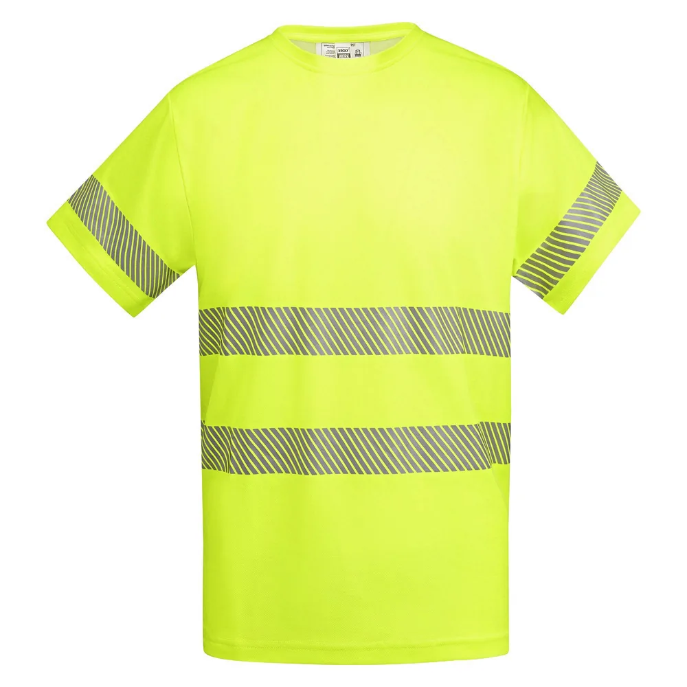 T-Shirt Tauri – Image 2