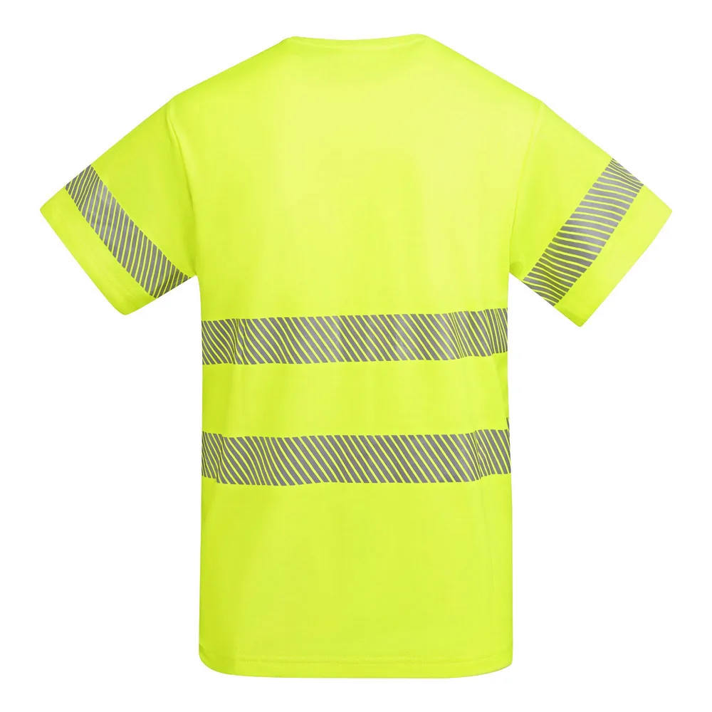 T-Shirt Tauri – Image 3