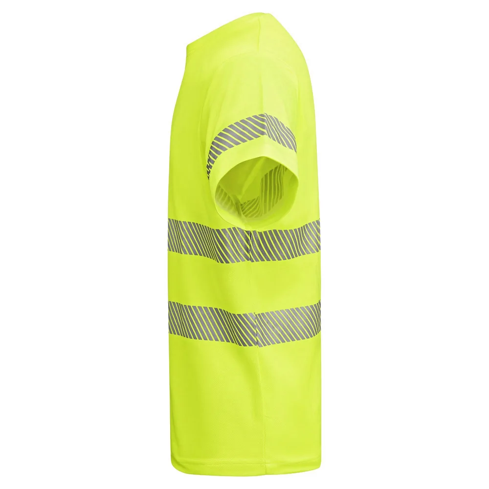 T-Shirt Tauri – Image 4