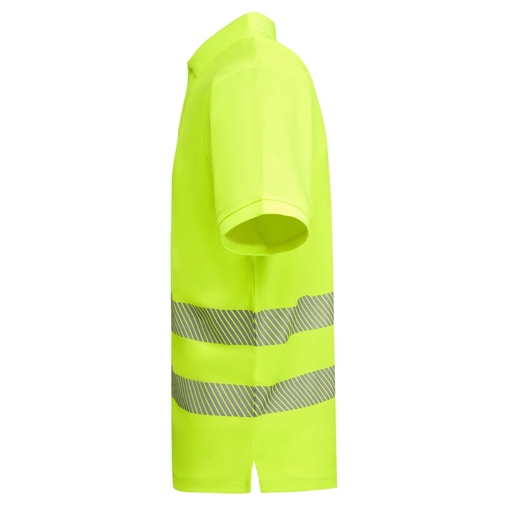 Poloshirt Atrio Shortsleeve – Image 4