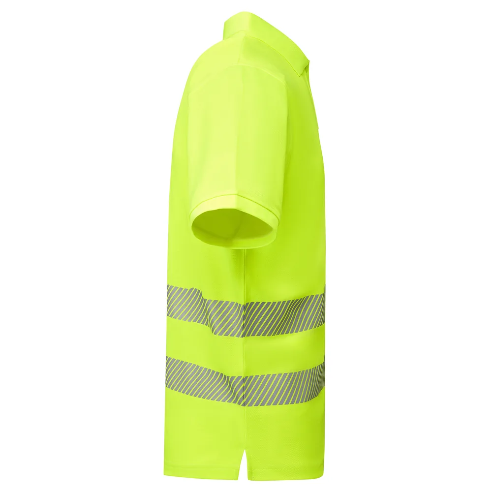 Poloshirt Atrio Shortsleeve – Image 5