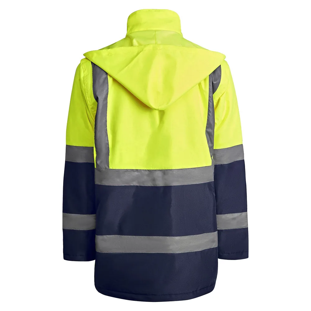 Jacket Merak – Image 3