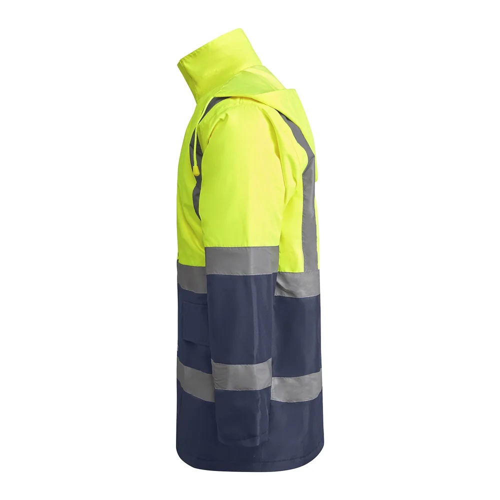 Jacket Merak – Image 4