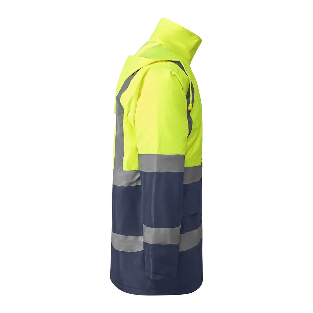 Jacket Merak – Image 5