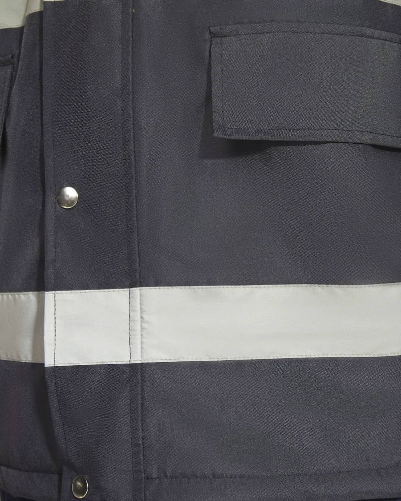 Jacket Merak – Image 6