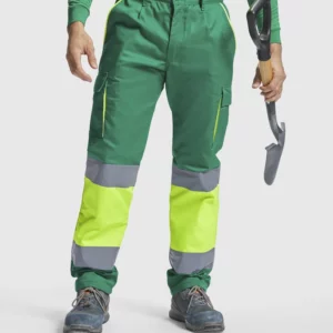 Trousers Enix