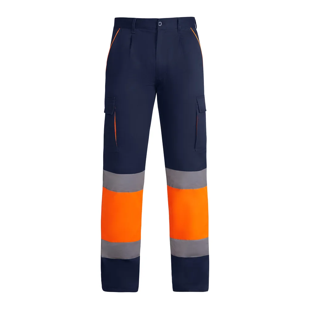 Trousers Enix – Image 2