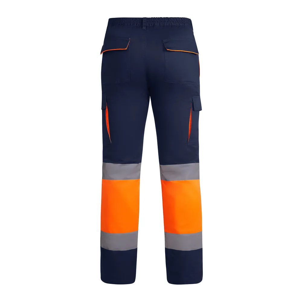 Trousers Enix – Image 3
