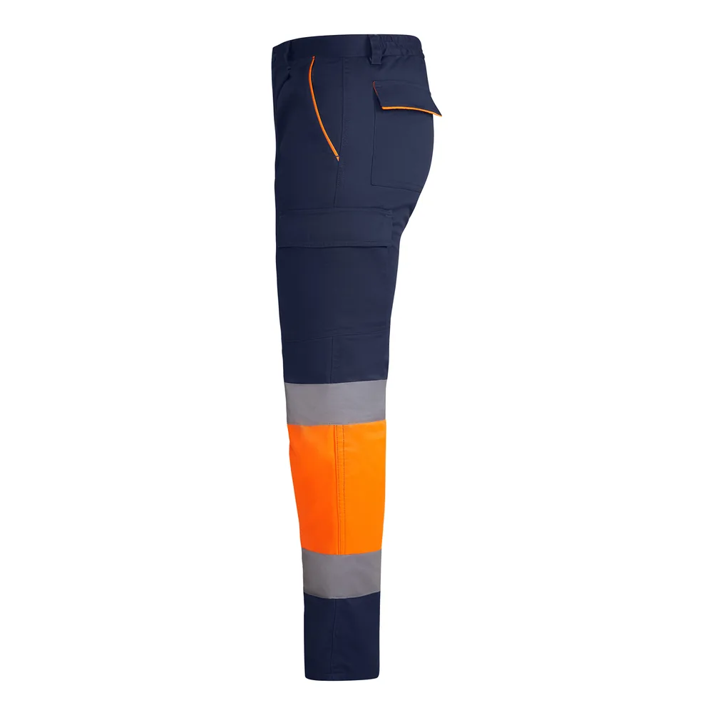 Trousers Enix – Image 4