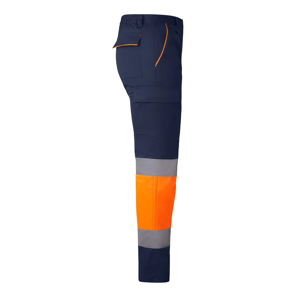 Trousers Enix – Image 5