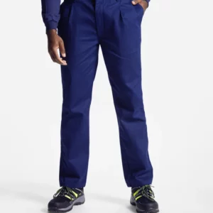 Trousers Ranger