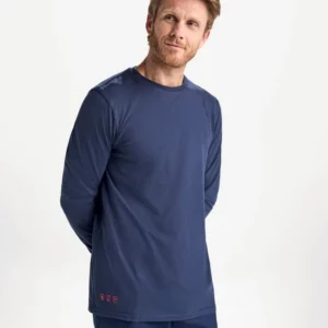 T-Shirt Defender