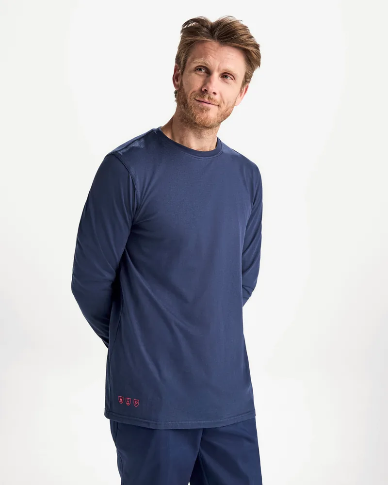 T-Shirt Defender