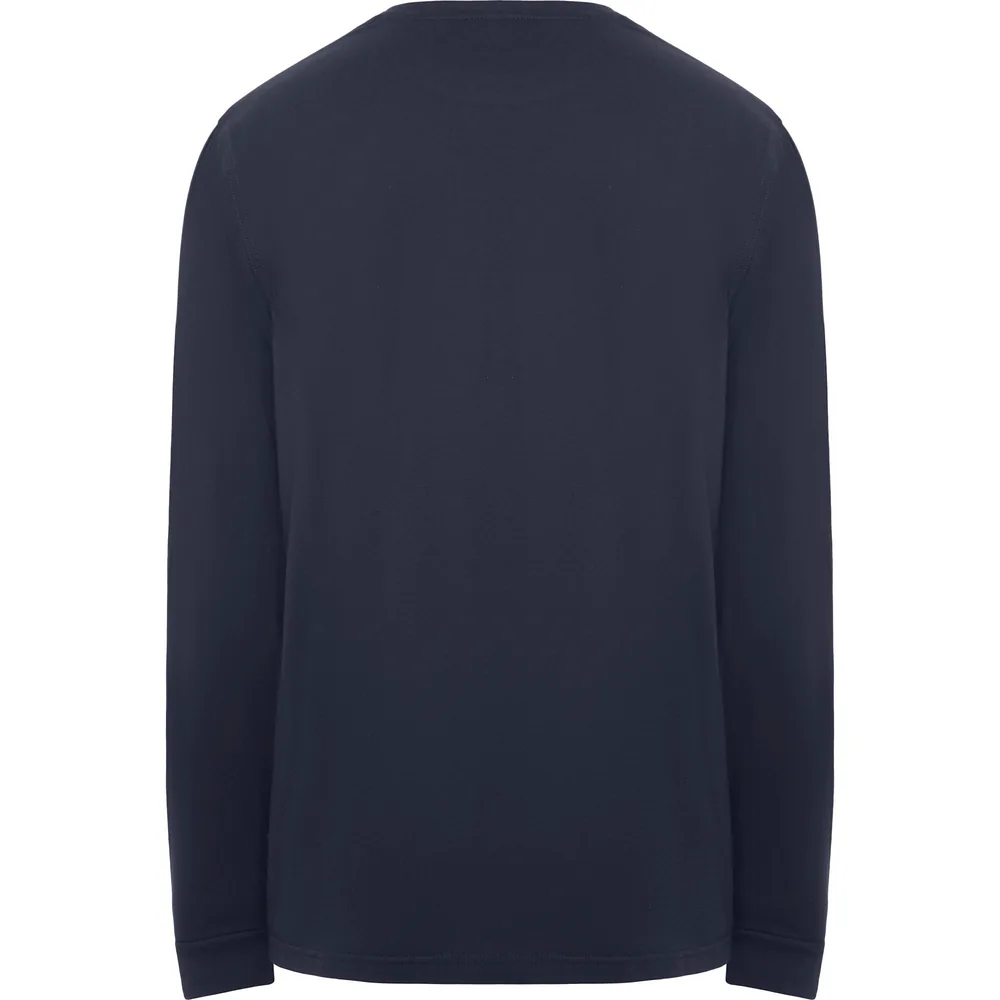 T-Shirt Defender – Image 3