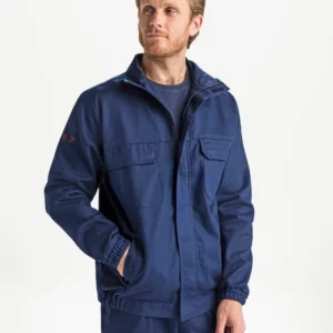 Jacket Cruiser