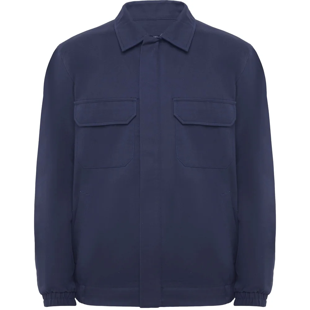 Jacket Cruiser – Image 2