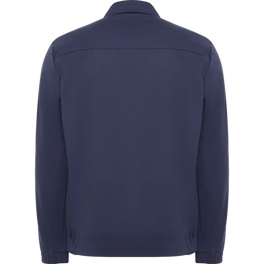Jacket Cruiser – Image 3