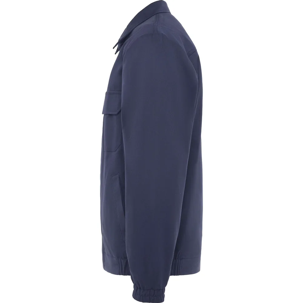 Jacket Cruiser – Image 4