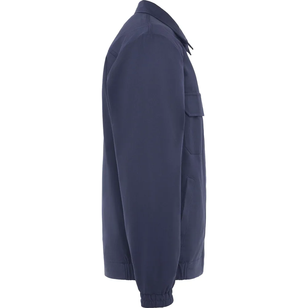 Jacket Cruiser – Image 5