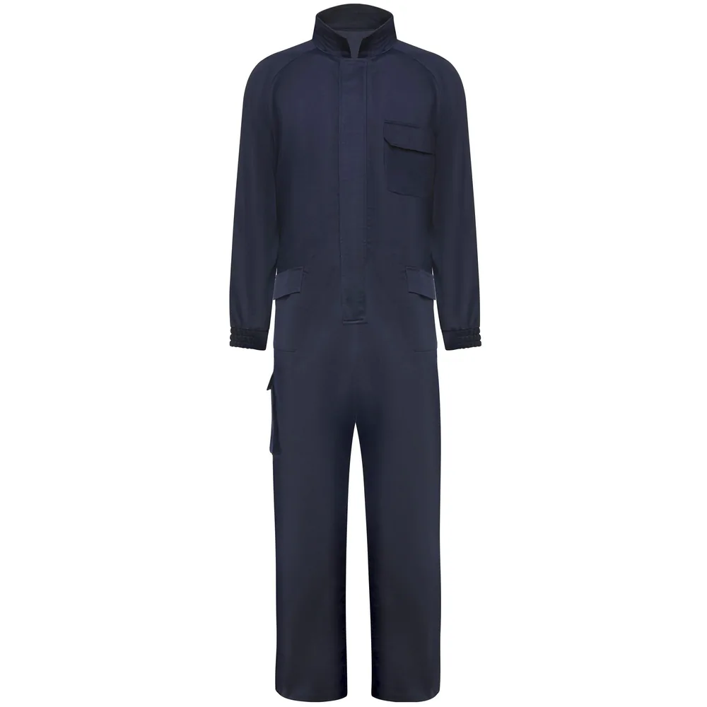 Overall Blazer – Image 2