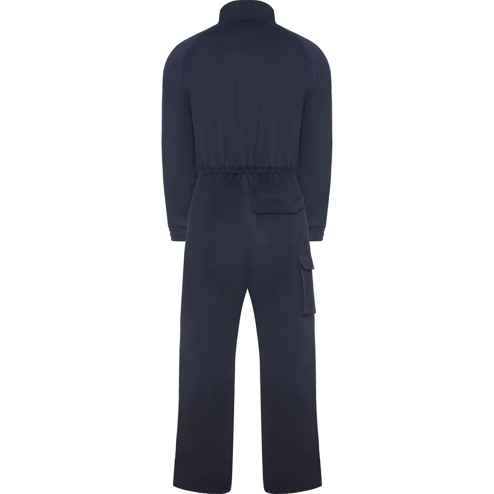 Overall Blazer – Image 3