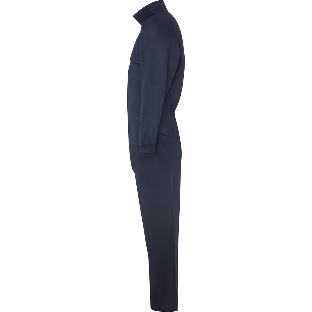Overall Blazer – Image 4