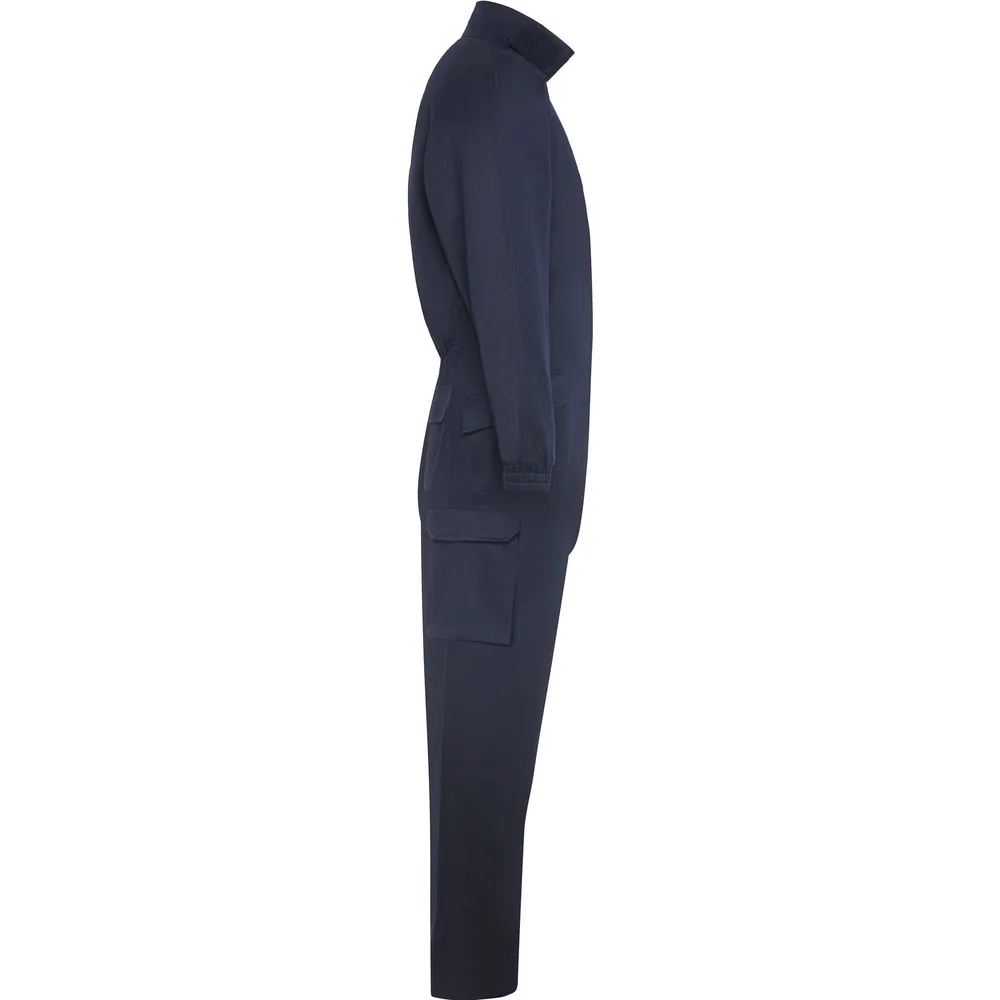 Overall Blazer – Image 5