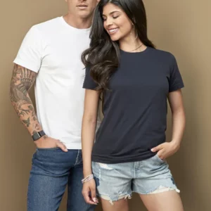 Classic-T Unisex
