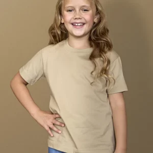 Kids´ Classic-T