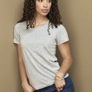 Classic-T Women