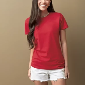 Comfort-T Women