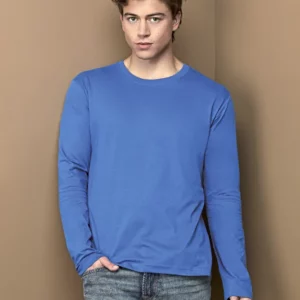 Classic-T Long Sleeve