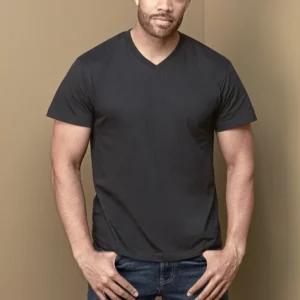Classic-T V-Neck