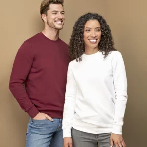 Classic Sweatshirt Unisex