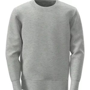 Classic Sweatshirt