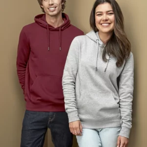 Classic Hoodie Unisex