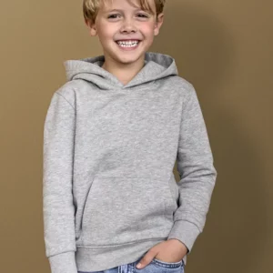 Classic Hoodie