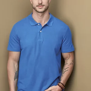 Classic Polo